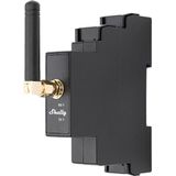 Shelly Pro LoRa Add-on