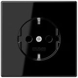SCHUKO socket LS1521KISW