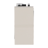 N2102 DN - Illuminated Diverter 1Mod.
