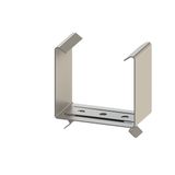 Spring bracket SPRING BRACKET PAIR XYRV106K