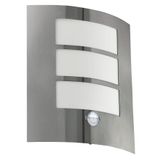CITY wall light 88142