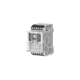 BMT-DI10 BACnet MS/TP