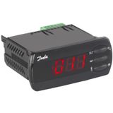 Refrig appliance control (TXV), AK-CC 210