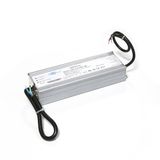 DRIVER KIT-CV100W 48V