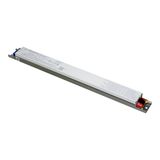 DR L DA DS P 150/550-925/220 LEDV