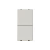 N2102.T DN Dev. screw White Illum.