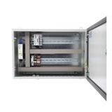 2854-099/000-006 IoT Box