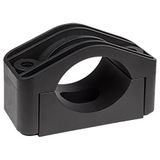KO90 Power Cable Holder
