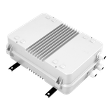 DRIVER BOX 1100W 1,8A-4CH-DMX 220-240V