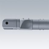 OLSYS1 MLE 47MA - Mounting accessory
