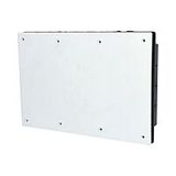 Box 3222 200x300x60mm IP30
