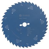 Circular saw blade Expert for Wood 330 x 30 x 3,5 mm, 40