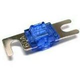 Victron Energy Fuses and holders MIDI-fuse 60A/32V (package of 5 pcs)