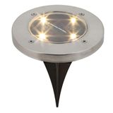 DANNET LED 0,24W IP44 3000K 7975