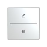 ESP SL 3W/B module