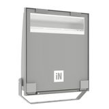 GUELL 2.5118 A50/W 830 GR94