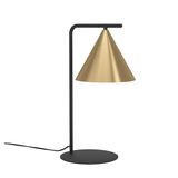 NARICES table light 99593