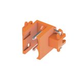OMNIMATE Signal - series BL/SL 5.08, PCB plug-in connector