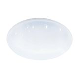 TOTARI-Z CL 4X4,8W 2160lm tuneable white