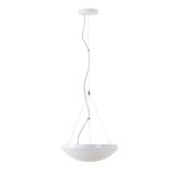 LED-1L16B07ZT11/PC08/L100 DALI 3000