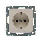 CREO SOCKET OUTLET AUTO TERMIN