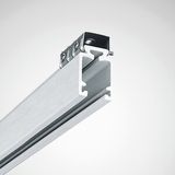 Mechanical accessories 7131/2 1066900