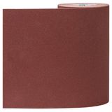 J450 Expert for Wood and Paint, 115mm X 5m, G320