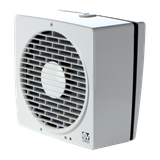 VORTICE 150/6" P-LL-S