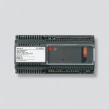 Video line rectifier VNG 602-12 USA