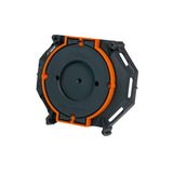 Cover for membrane box M2 60 - M3 60