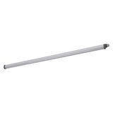 DP ESSENTIAL EXTRUSION 120CM 36W840OSRAM