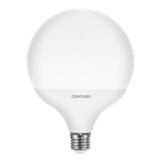 LAMP. LED HARMONY GLOBO G125