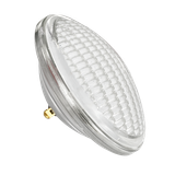 SPOT LED PAR56
