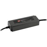 Mean Well OWA-200E-12 table power supply, fixed voltage 12 V 15 A 180 W