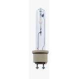 Metal Halide Lamp CPO-TW 45W 628 PGZ12