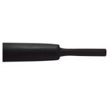 Heat Shrink Tube Thin Wall 51–25.4mm Black