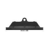 A+ 150 C/EW 5700K DIM1-10V BLACK