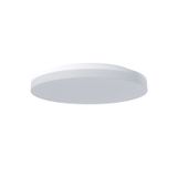 PANLUX LED lamp EVA 220 12-15-18W 1150-1450-1750lm 3000-4000-6000K IP54