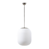 LED-5L07E900Z11/298/A5/NK1W NL 3K