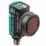 Triangulation sensor (SbR) OQT120-R103-EP-IO-V3-L