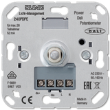 ROOM THERMOSTAT INSERT MINI BLUETOOTH 1799RTRBTUP