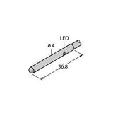 Photoelectric Sensor Convergent Mode Sensor   VSM4AP6CV20