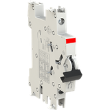 SCC-IH6R SCC-IH coupling interface right