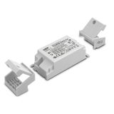 CC30W500‐700CG TRIAC