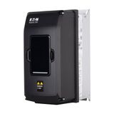High Performance Frequency inverter, Three-phase, 240 V, 17.5 A, 5.5 k