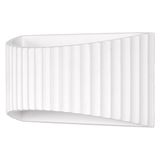 DECOR PLASTER BANDFLAT W 290 1XE27 OSRAM