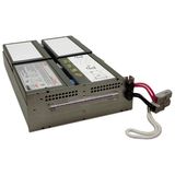 APC Replacement Batt
