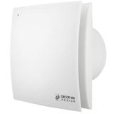 DECOR-100 CR DESIGN (220-240V 50) RE