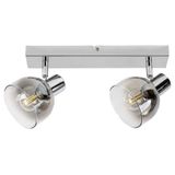 TARIEN E14 2X40W 3249