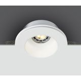 GYPSUM 10W GU10 DARK LIGHT